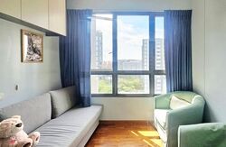 Vue 8 Residence (D18), Condominium #624901251